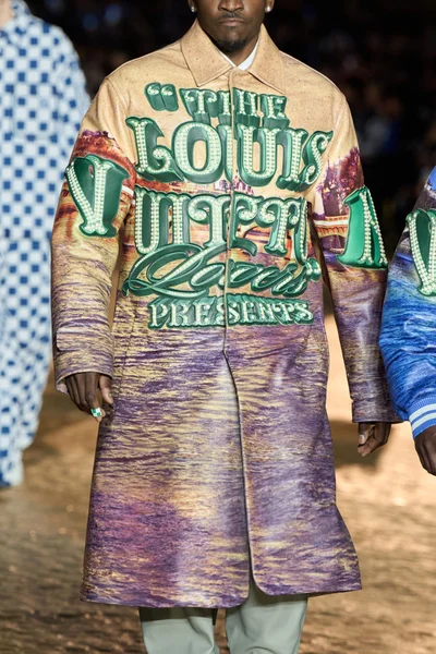 Look 89